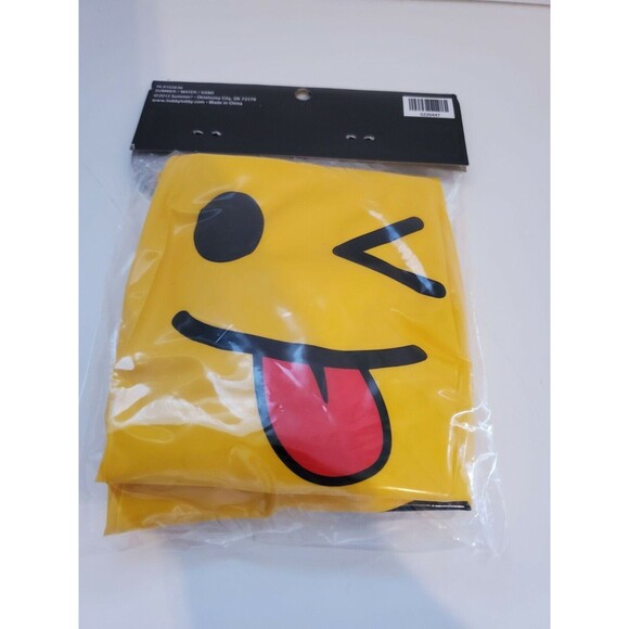 Inflatable Water Mat, Monthly Birthday Felt, Baby Wipes - Baby Bundle NEW - Picture 5 of 11